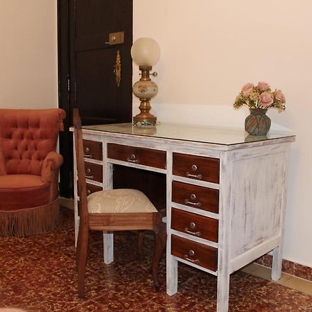منزل الضيف فيريرا دو ألينتيخو  في Casa Do Infante المظهر الخارجي الصورة