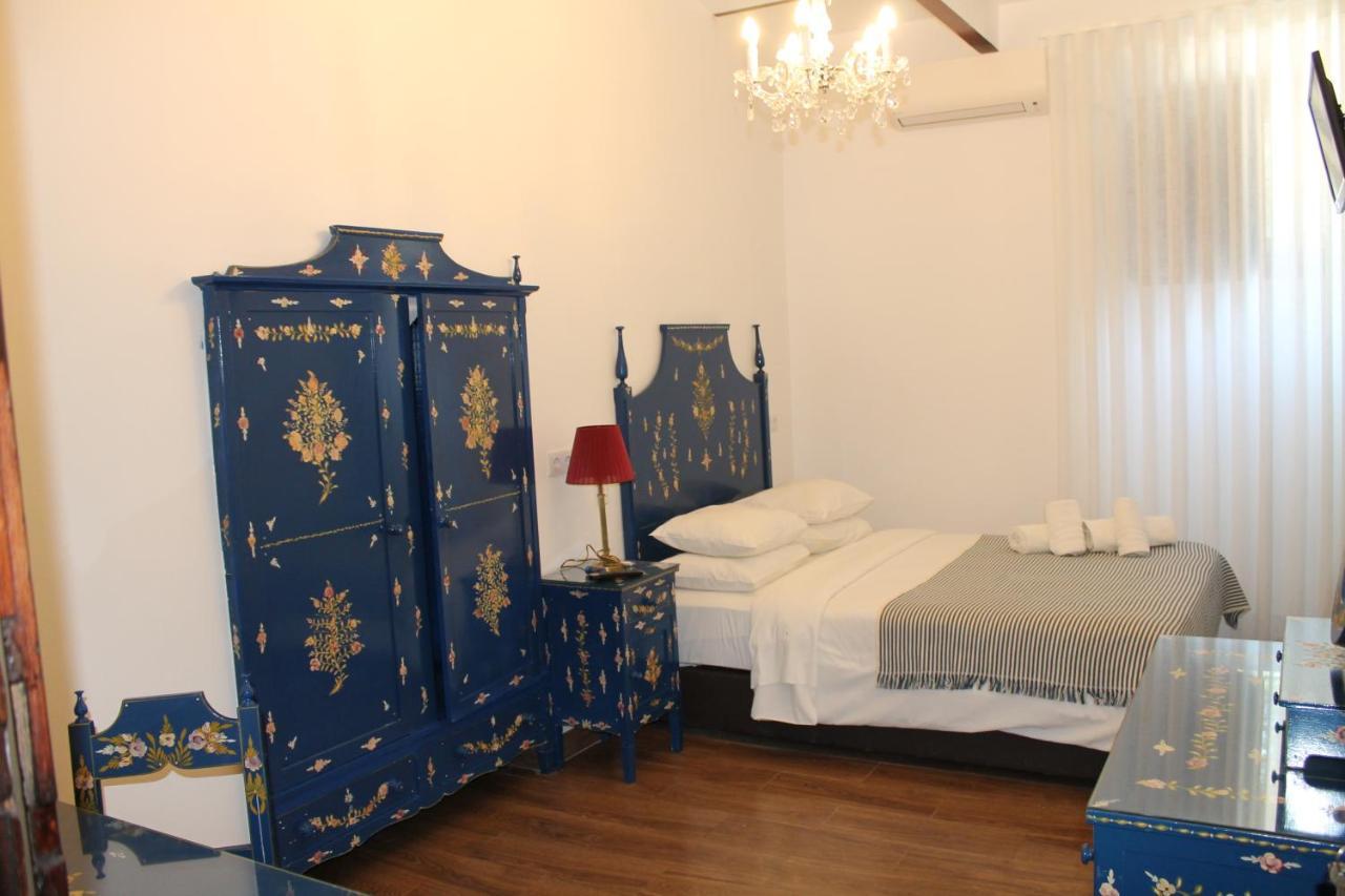 منزل الضيف فيريرا دو ألينتيخو  في Casa Do Infante المظهر الخارجي الصورة