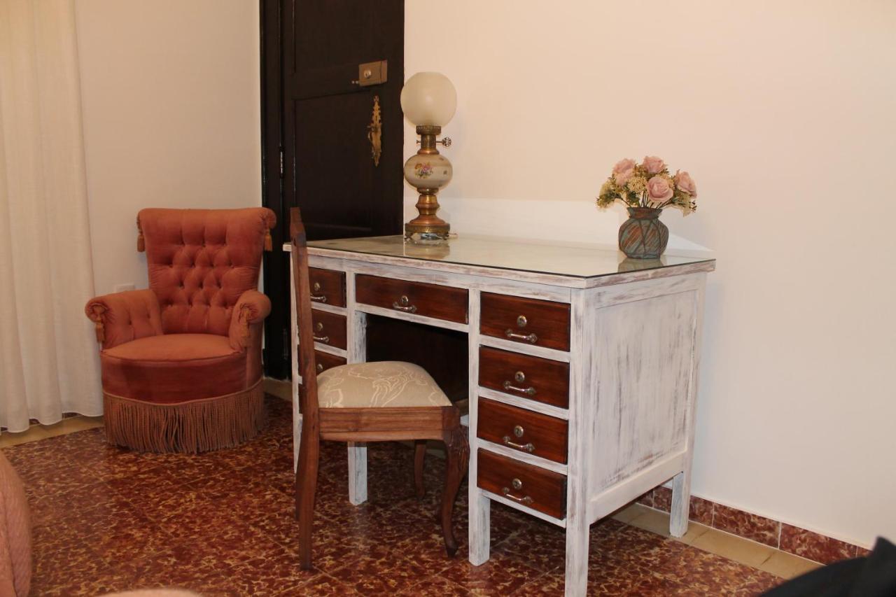 منزل الضيف فيريرا دو ألينتيخو  في Casa Do Infante المظهر الخارجي الصورة