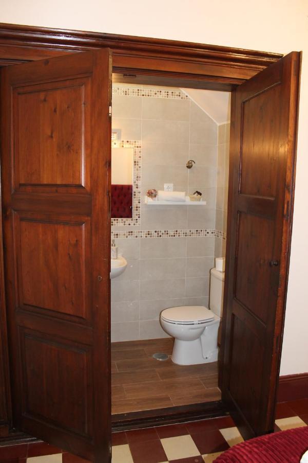 منزل الضيف فيريرا دو ألينتيخو  في Casa Do Infante المظهر الخارجي الصورة