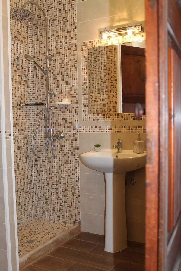 منزل الضيف فيريرا دو ألينتيخو  في Casa Do Infante المظهر الخارجي الصورة