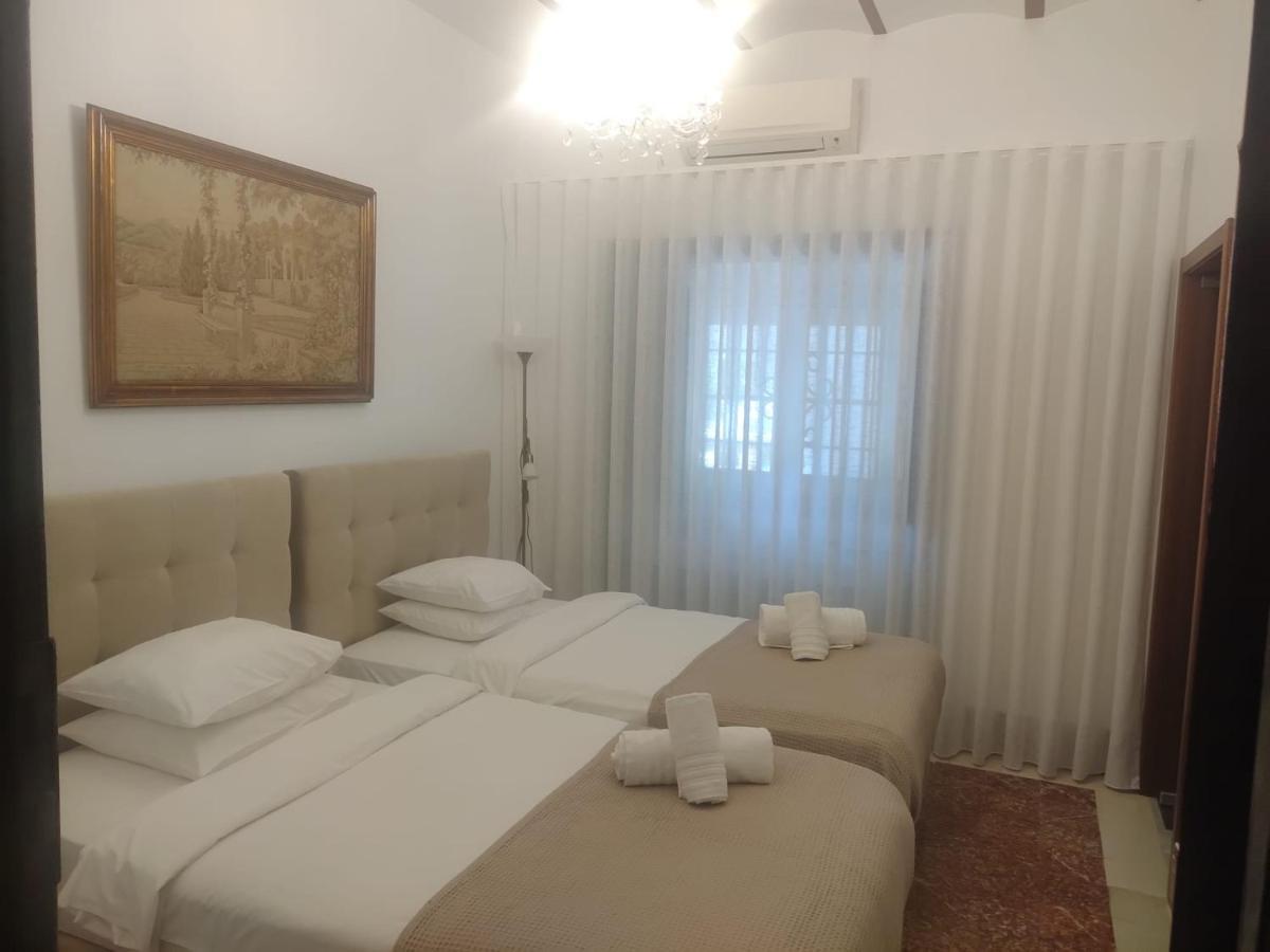 منزل الضيف فيريرا دو ألينتيخو  في Casa Do Infante المظهر الخارجي الصورة