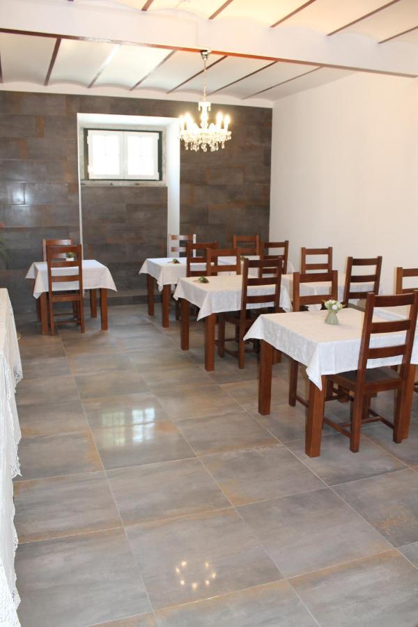 منزل الضيف فيريرا دو ألينتيخو  في Casa Do Infante المظهر الخارجي الصورة