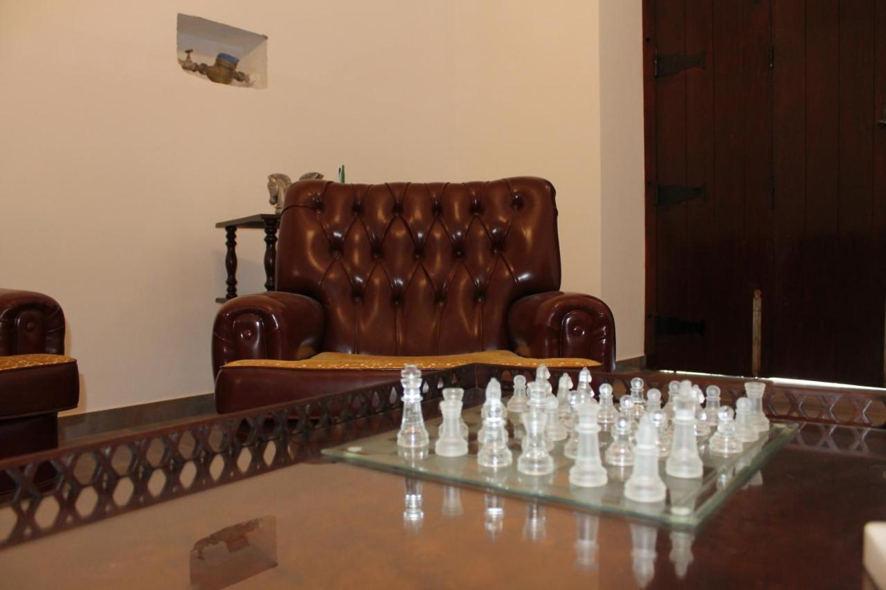 منزل الضيف فيريرا دو ألينتيخو  في Casa Do Infante المظهر الخارجي الصورة