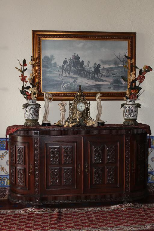 منزل الضيف فيريرا دو ألينتيخو  في Casa Do Infante المظهر الخارجي الصورة